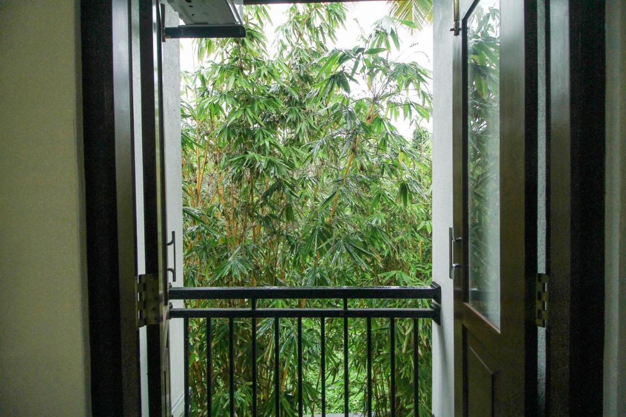 Villa 45 - Balapitiya Exterior foto